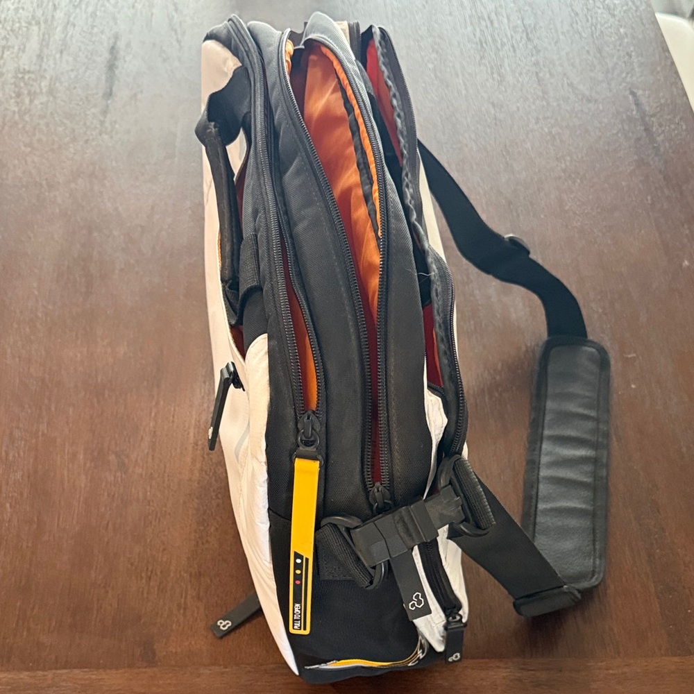 Channel Islands Surfboards Laptop Bag - Picture 11 of 13